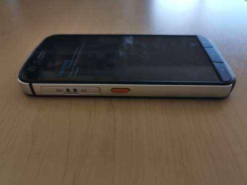 CAT S61 64GB local stock