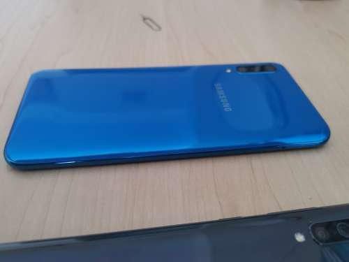 Samsung Galaxy A50 - Dual Sim