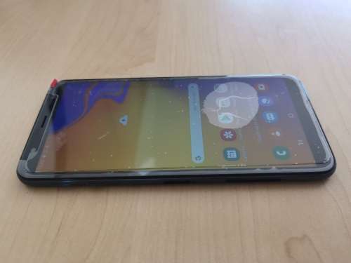Samsung Galaxy J6 plus 32GB | Dual SIM