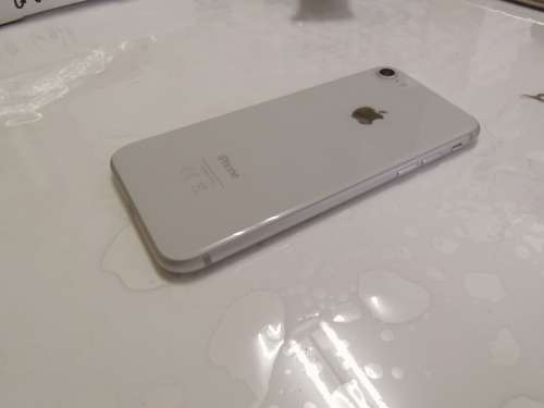 Apple Iphone 8 64GB | Local stock
