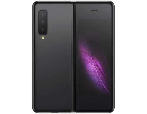 Samsung Galaxy Fold