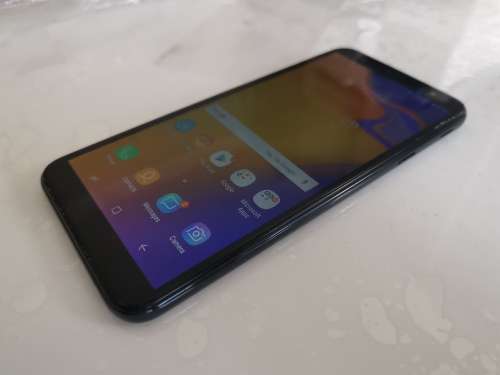 Samsung Galaxy J4 Plus Dual Sim 32GB