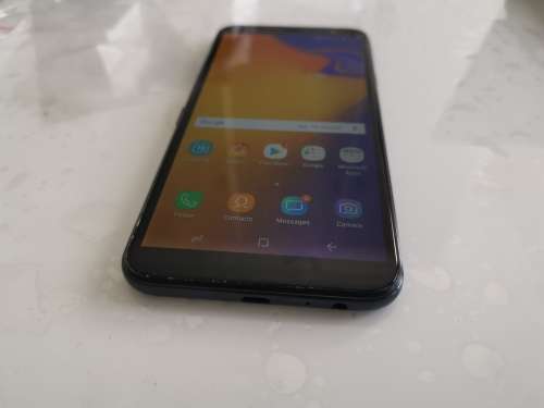 Samsung Galaxy J4 Plus Dual Sim 32GB