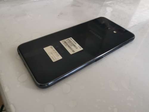 Samsung Galaxy J4 Plus Dual Sim 32GB