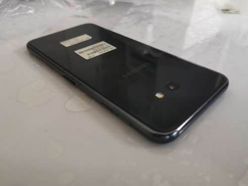 Samsung Galaxy J4 Plus Dual Sim 32GB