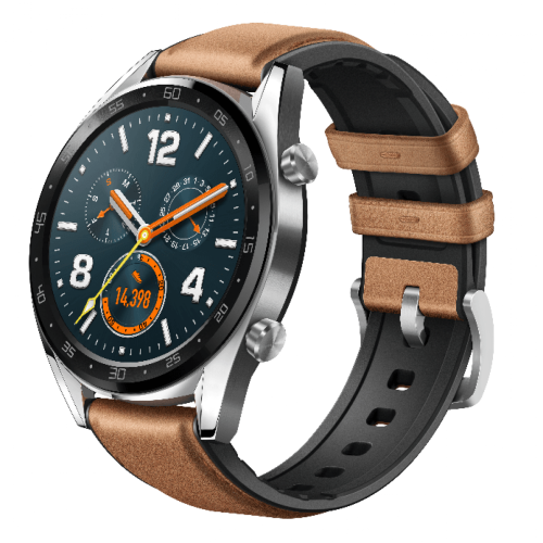 Huawei Watch GT Classic 46mm,
