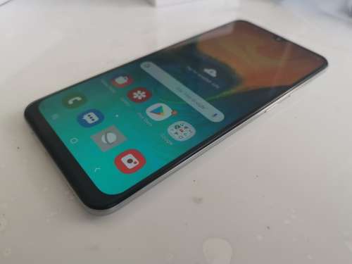 Samsung Galaxy A30 Dual Sim Local