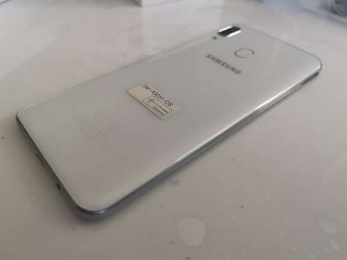 Samsung Galaxy A30 Dual Sim Local