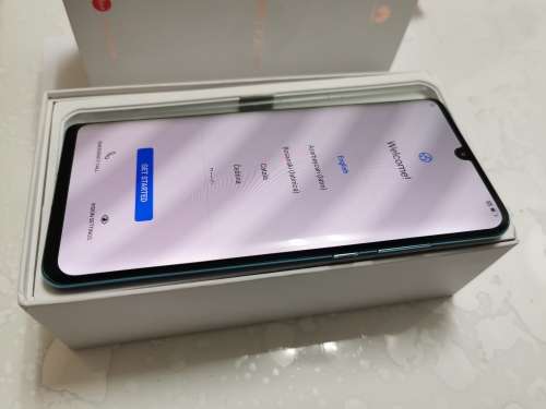 Huawei P30 Pro 256GB
