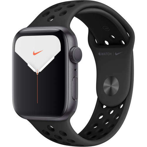 Apple Watch Series 5 44mm Nike GPS