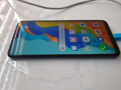 Huawei P30 Lite 128GB Dual Sim