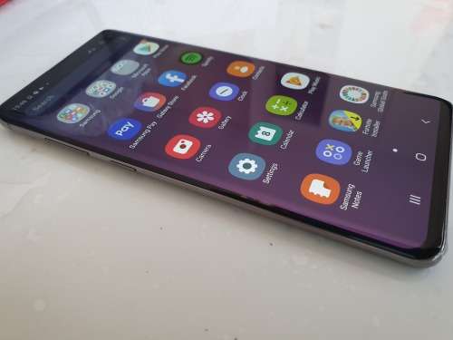 Samsung Galaxy S10 Plus 128GB Dual Sim