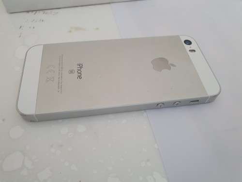Apple Iphone SE 32GB! Clearout