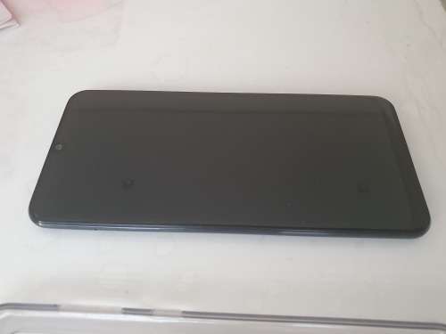 Samsung Galaxy A50 128GB Single Sim