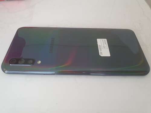 Samsung Galaxy A50 128GB Single Sim