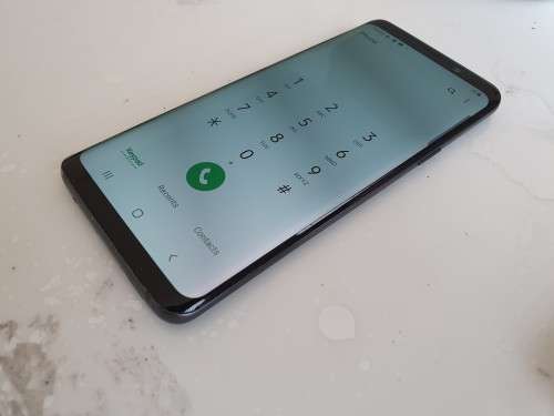 Samsung Galaxy S9 64GB