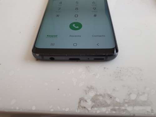 Samsung Galaxy S9 64GB