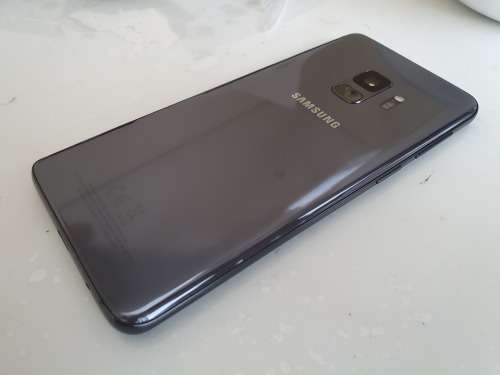 Samsung Galaxy S9 64GB