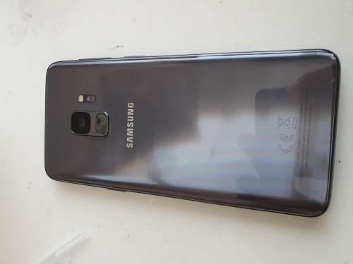 Samsung Galaxy S9 64GB