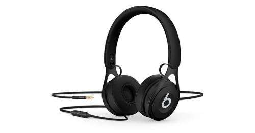 Beats by Dr Dre EP On-Ear Headphones |