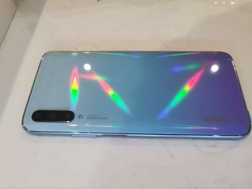 Huawei Y9S 128GB Dual Sim