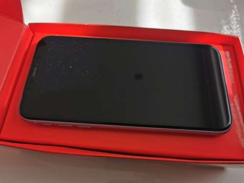 Apple iPhone 11 | 64GB | Purple