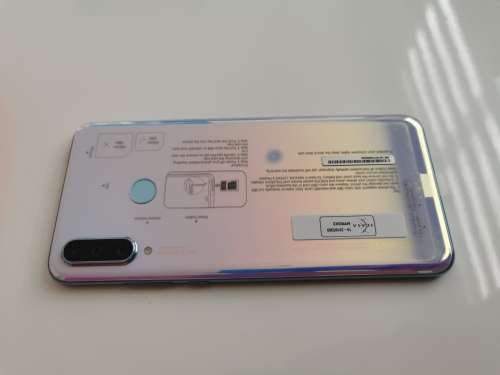 Huawei P30 Lite 128GB 2020