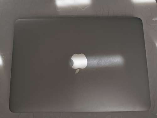 MacBook Pro 13 inch 128GB Retina Early 2015 2.7GHz Intel Core I5