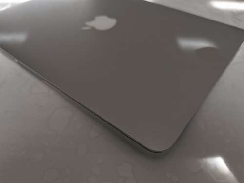 MacBook Pro 13 inch 128GB Retina Early 2015 2.7GHz Intel Core I5