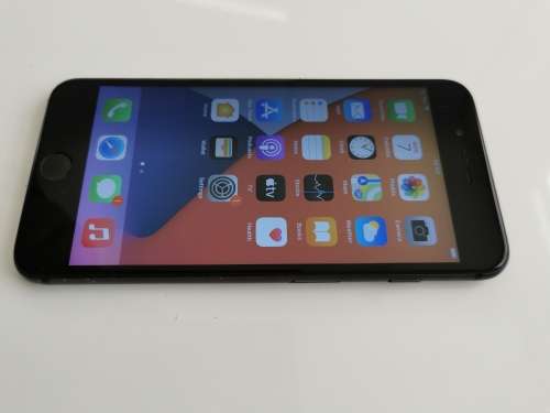 Apple Iphone 8 Plus 64GB |