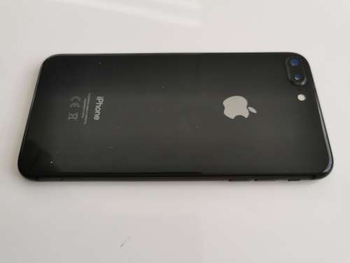Apple Iphone 8 Plus 64GB |