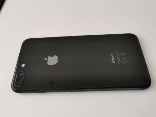 Apple Iphone 8 Plus 64GB |
