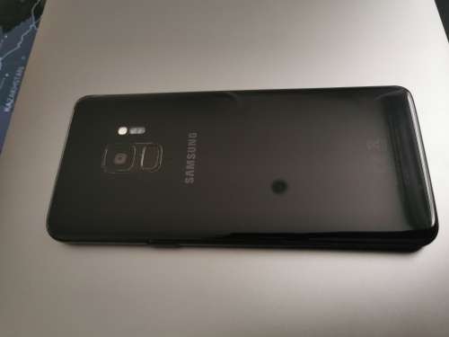 Samsung Galaxy S9 64GB