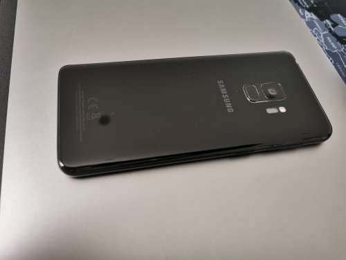 Samsung Galaxy S9 64GB
