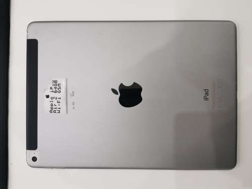 Apple iPad Air 2 16GB Wifi +4G
