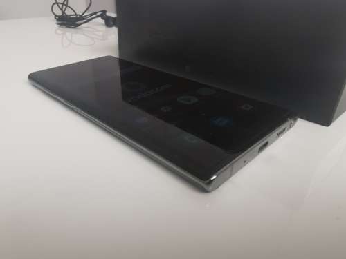 Samsung Galaxy Note 10 Plus 256GB