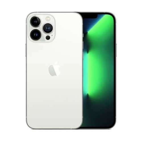 Apple iPhone 13 Pro 256GB Green