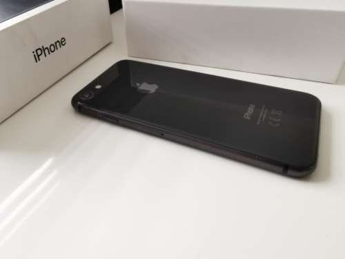 Apple Iphone 8 64GB | Local stock