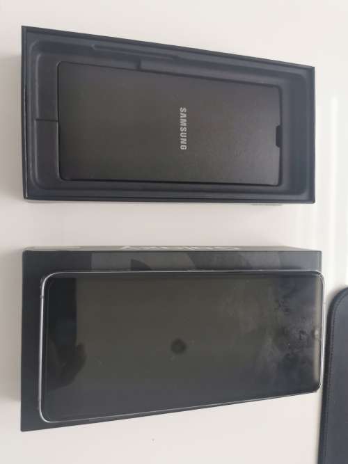 Samsung Galaxy S21 Ultra 256GB 5G