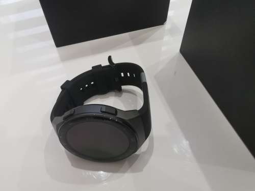Huawei Watch GT 2e Smart Watch