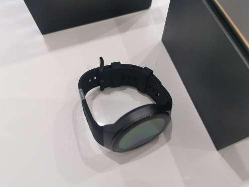 Huawei Watch GT 2e Smart Watch