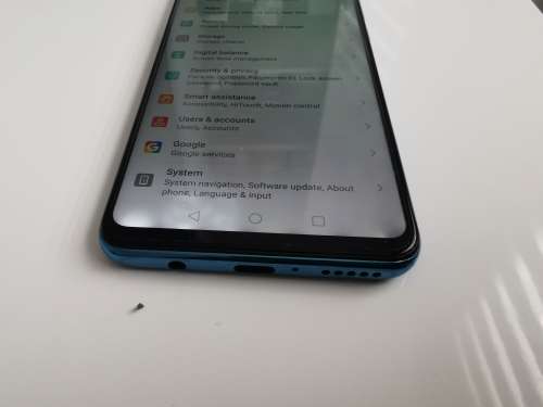 Huawei P30 Lite 128GB Dual Sim