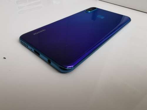 Huawei P30 Lite 128GB Dual Sim