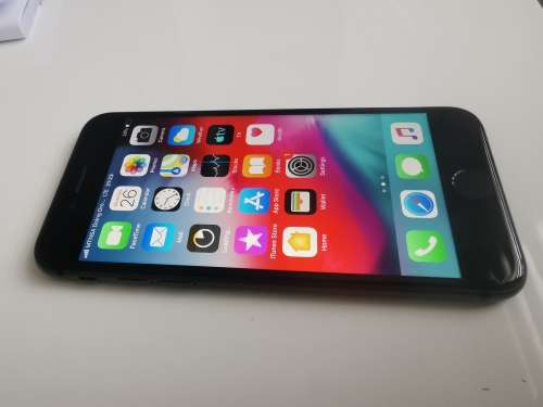 Apple Iphone 8 64GB | Local stock