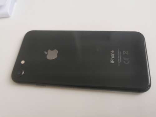 Apple Iphone 8 64GB | Local stock