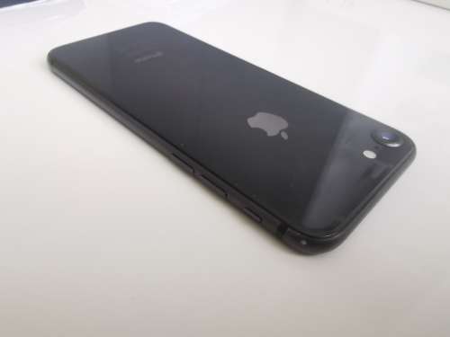 Apple Iphone 8 64GB | Local stock