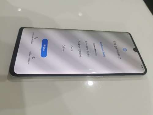 Huawei P30 Pro 256GB