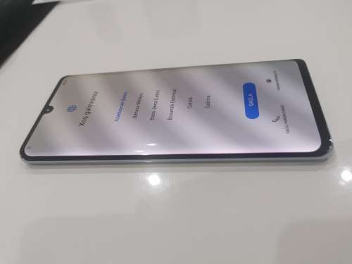 Huawei P30 Pro 256GB