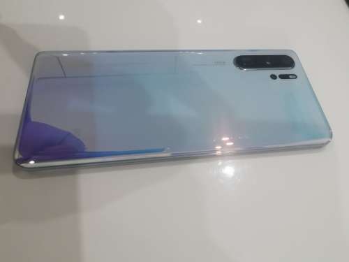 Huawei P30 Pro 256GB