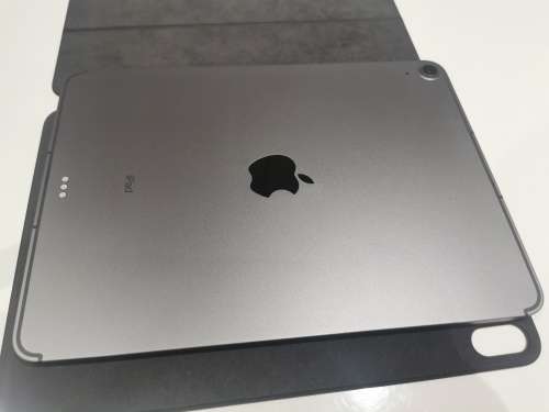 Apple iPad Air 4th gen 64gb wifi+cellular